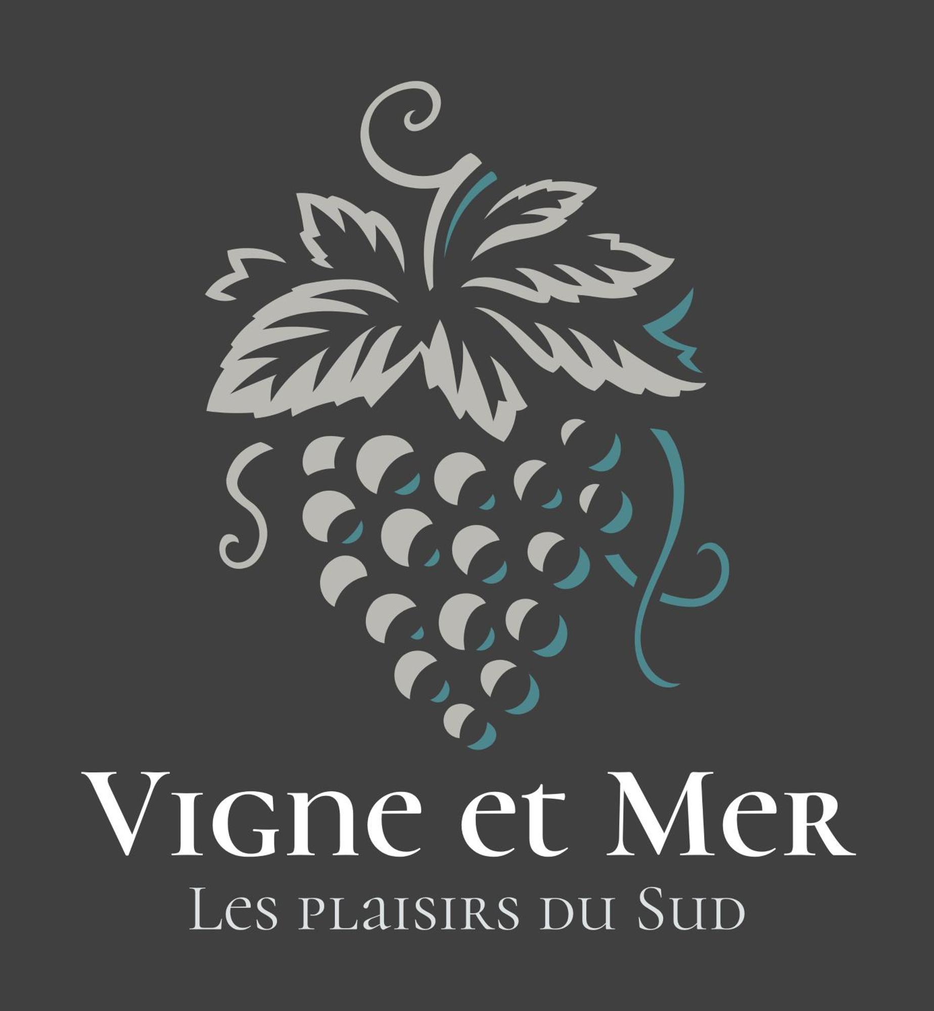 Vigne Et Mer-Spacieux Appartement Haussmannien-2Chambres-Wifi Beziers Ngoại thất bức ảnh