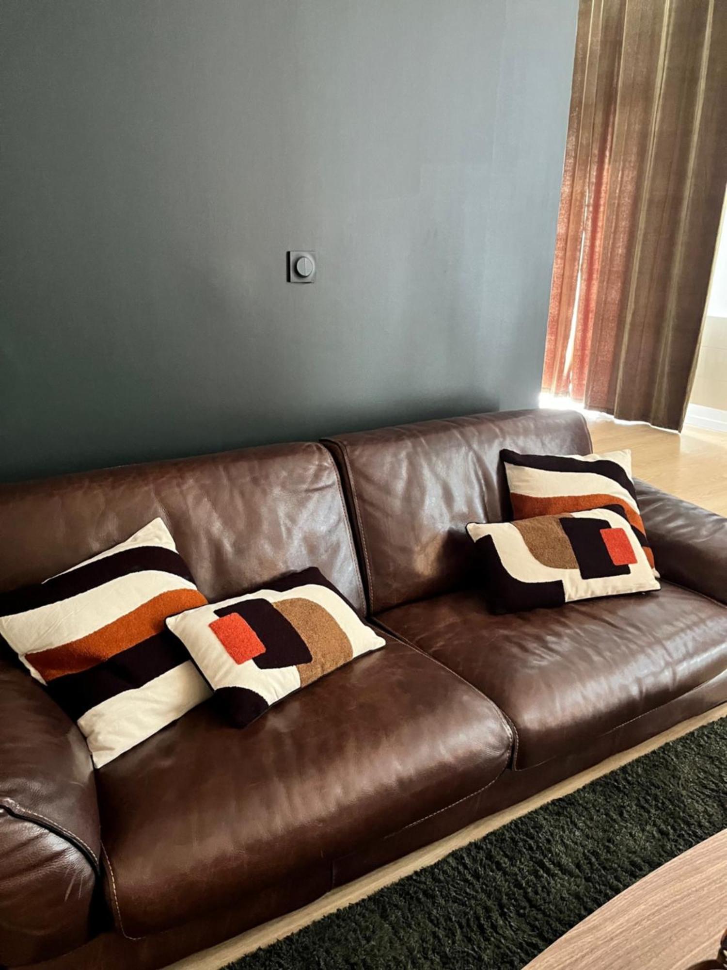 Vigne Et Mer-Spacieux Appartement Haussmannien-2Chambres-Wifi Beziers Ngoại thất bức ảnh