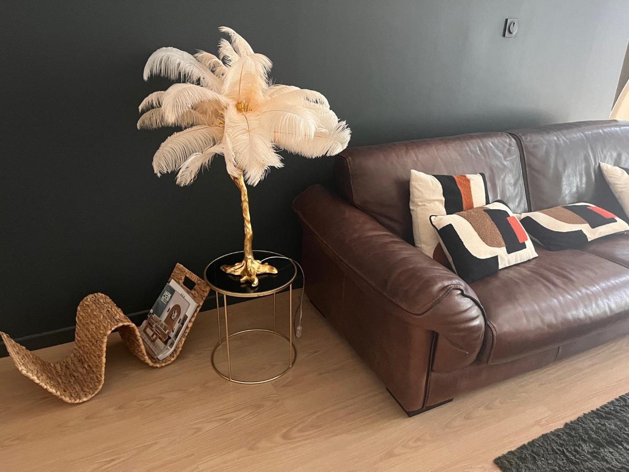 Vigne Et Mer-Spacieux Appartement Haussmannien-2Chambres-Wifi Beziers Ngoại thất bức ảnh