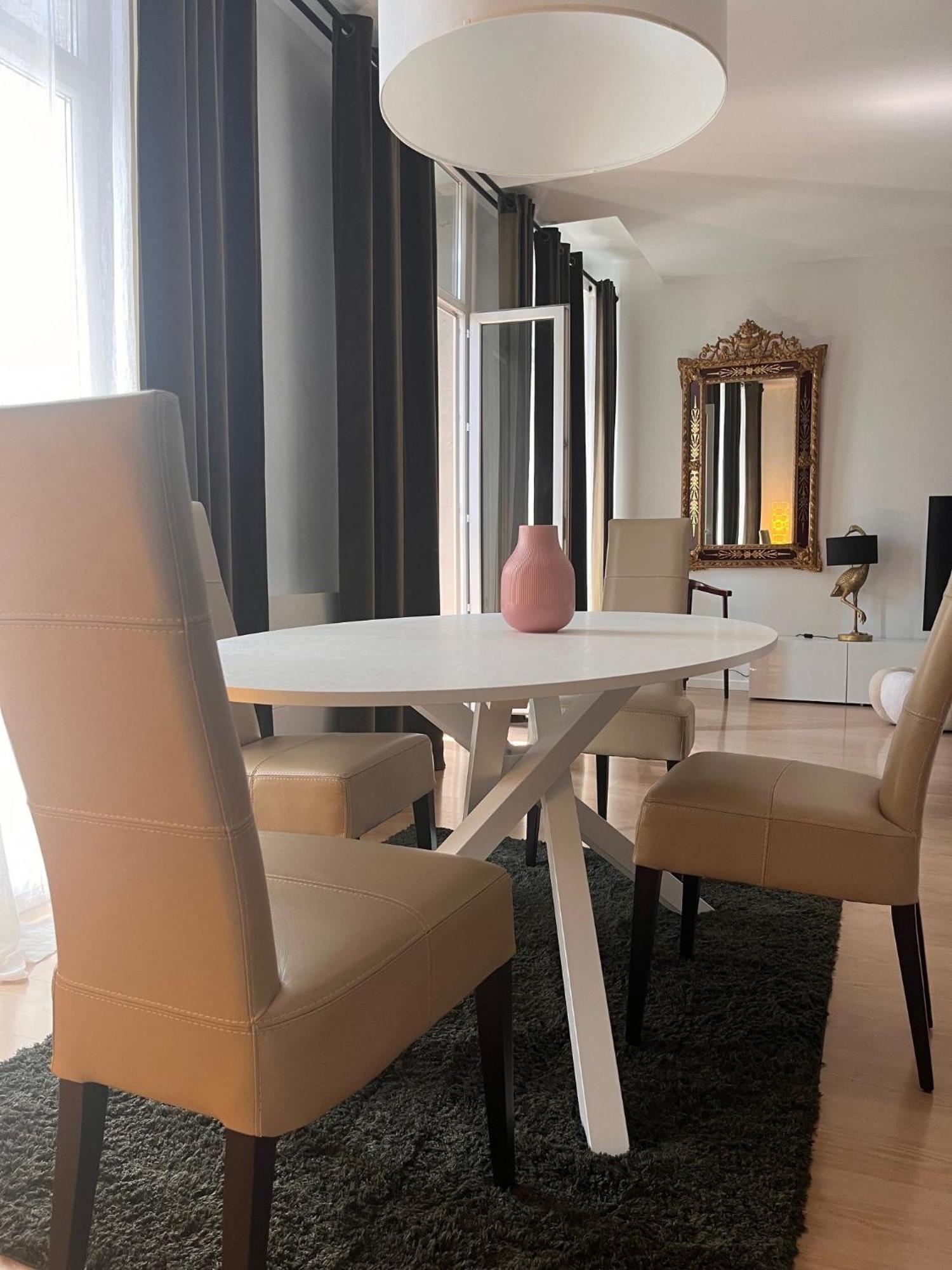 Vigne Et Mer-Spacieux Appartement Haussmannien-2Chambres-Wifi Beziers Ngoại thất bức ảnh
